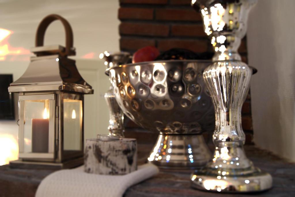 Plenus Boutique Hotel Бремен Номер фото