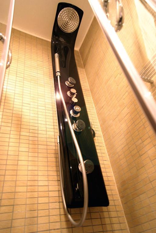 Plenus Boutique Hotel Бремен Номер фото