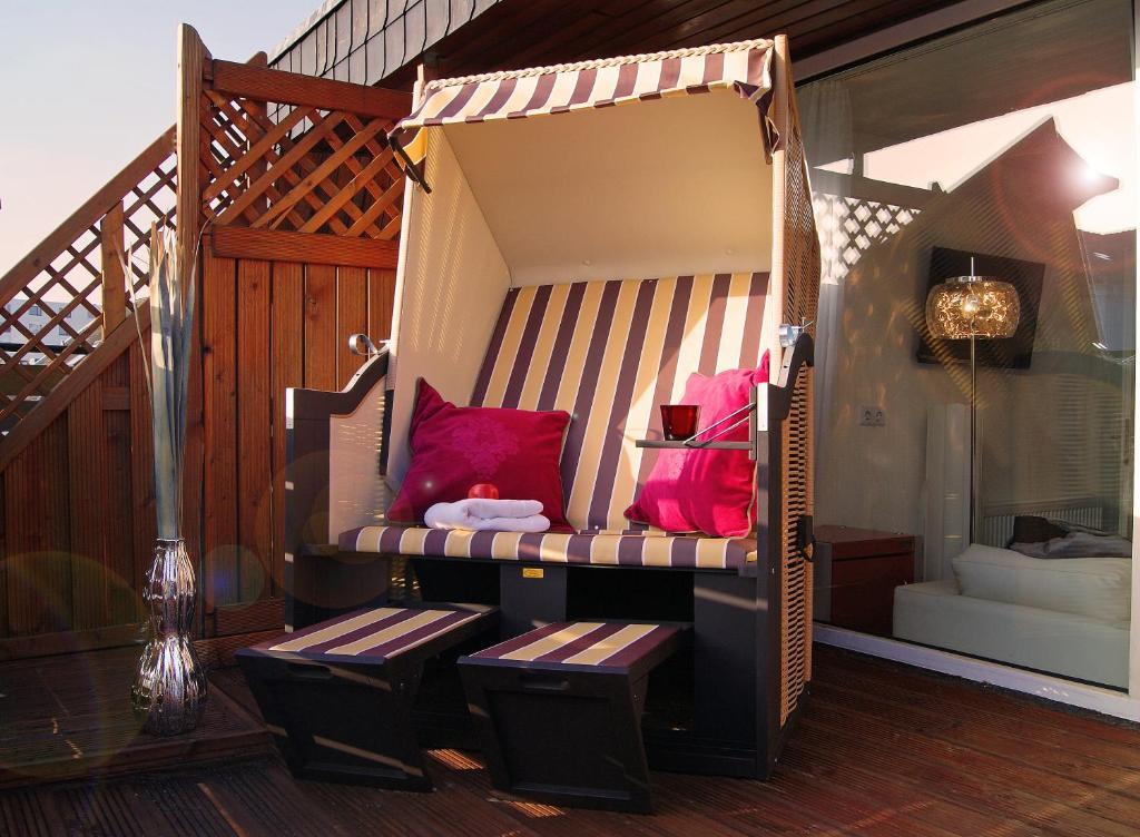 Plenus Boutique Hotel Бремен Номер фото